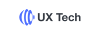 UX Design Tech